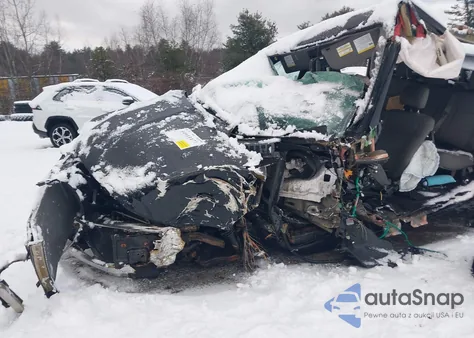 2016 Ford F-150 Xlt из США, поврежденный, VIN 1FTEW1EFXGFA23509